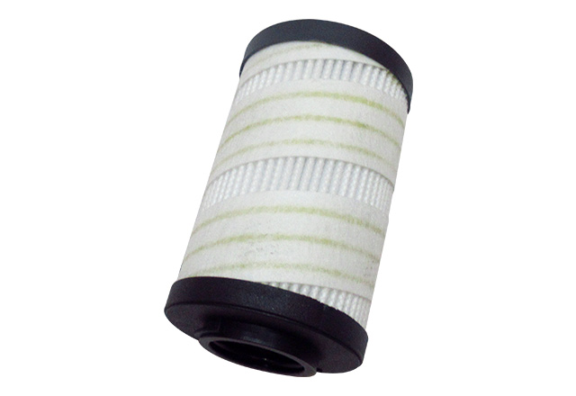 industrial oil filter